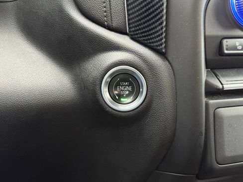 Used 2021 GMC Sierra 1500 SLE image 28