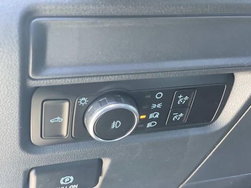 New 2026 Ford F150 STX w/ Equipment Group 200A image 16