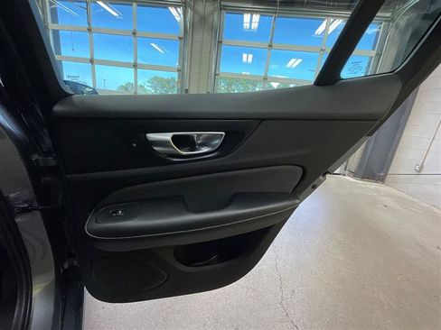 Used 2021 Volvo S60 T8 R-Design AWD/4WD image 26