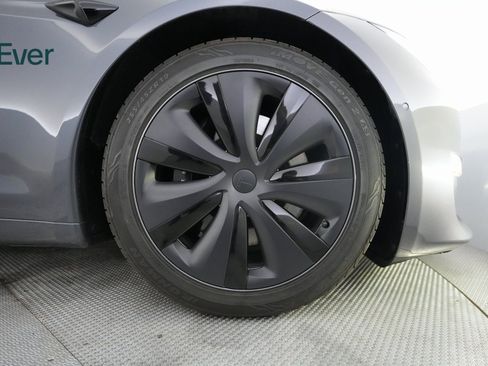 Used 2023 Tesla Model S Standard Range AWD/4WD image 18