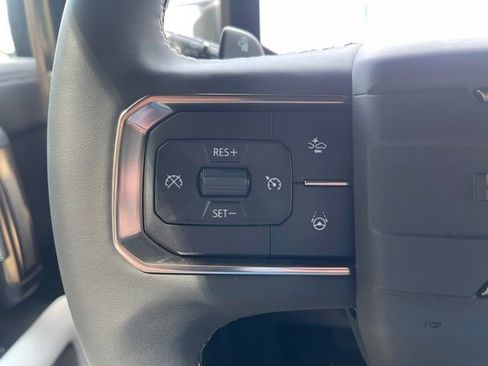 New 2024 GMC Hummer EV 3X image 7