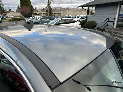 Used 2024 Ford Escape Active w/ Tech Pack #1 image 28