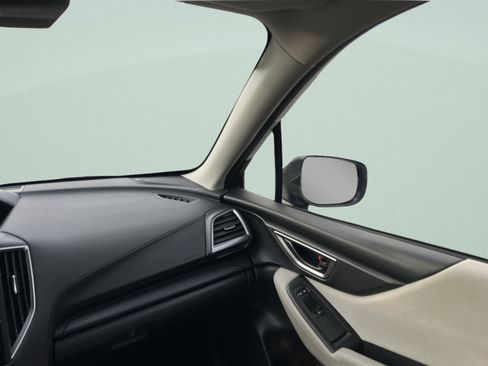 Used 2023 Subaru Forester image 30