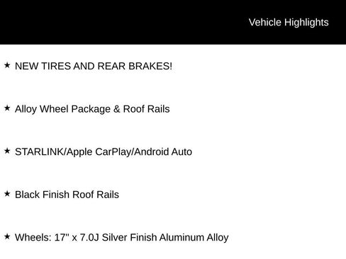 Used 2021 Subaru Forester image 10
