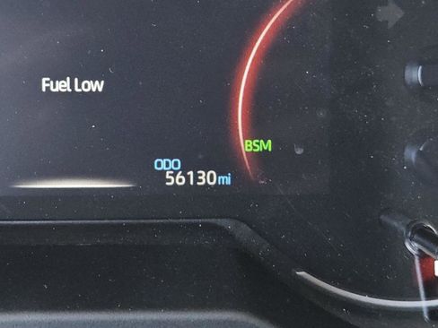 Used 2023 Toyota RAV4 XLE Premium image 19