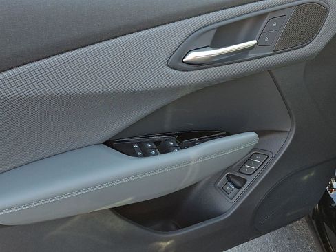 New 2026 Audi Q3 quattro 2.0T image 10