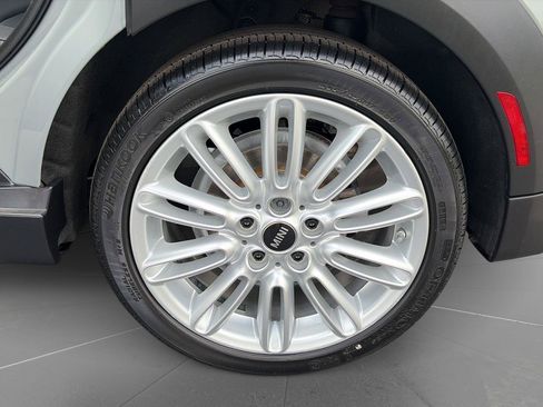 Used 2023 MINI Cooper S FWD image 11