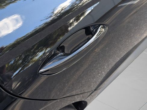 Used 2023 Hyundai Sonata Blue image 25