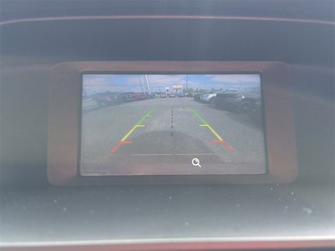 Used 2016 Ford Focus SE w/ SE Sport Package image 28