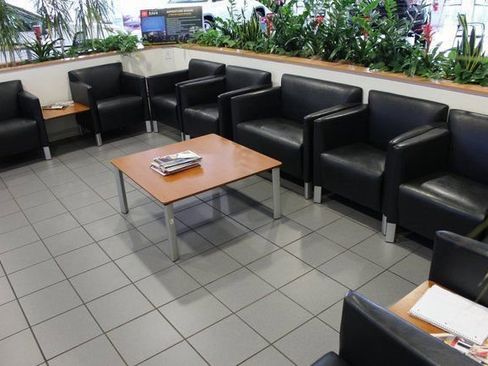 Used 2023 Toyota Highlander Platinum image 22