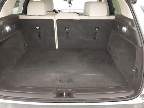 Used 2023 Buick Envision Avenir FWD image 26