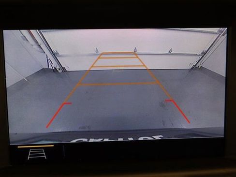 Used 2020 GMC Terrain SLT w/ Preferred Package image 29