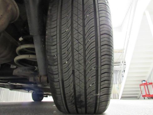 Used 2020 RAM ProMaster City Tradesman FWD image 25