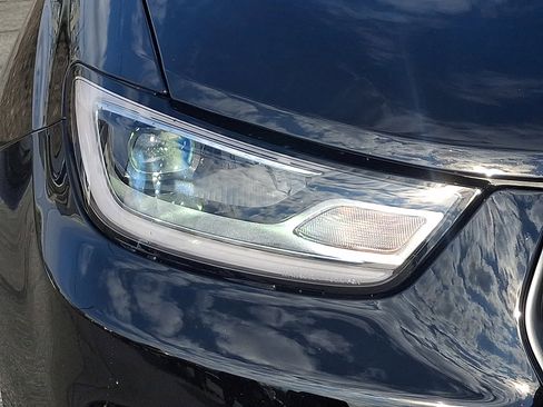 New 2026 Chrysler Pacifica Select w/ S Appearance Package image 6