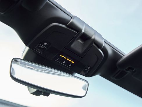 Used 2023 Porsche 718 Boxster Spyder image 74