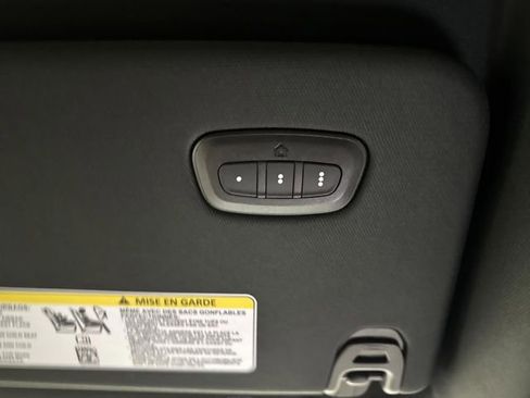 New 2026 RAM 1500 Big Horn/Lone Star image 26