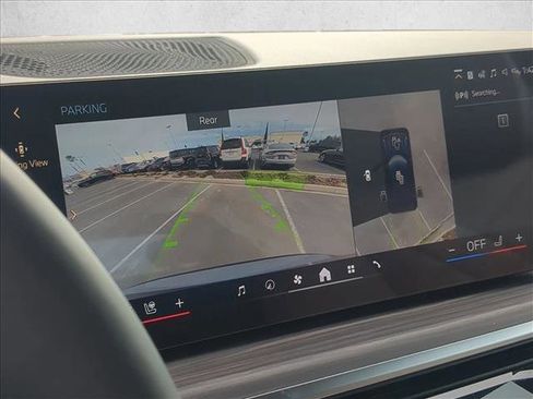 New 2026 BMW X5 xDrive50e image 13