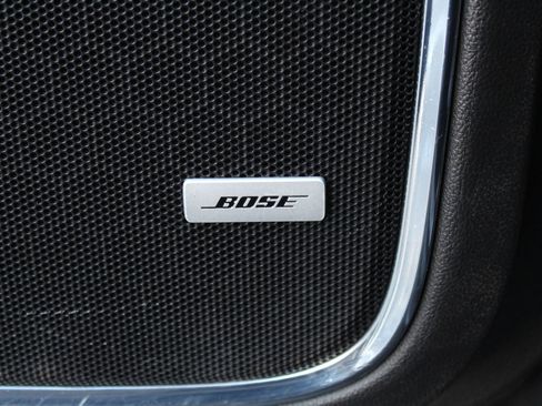 Used 2018 Chevrolet Tahoe Premier image 28