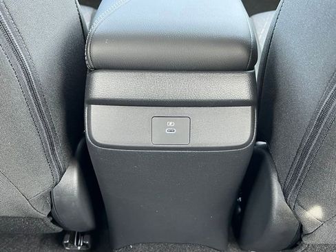 New 2026 Nissan Sentra SV image 29