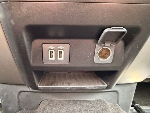 Used 2020 Ford F150 Lariat w/ Equipment Group 501A Mid AWD/4WD image 26