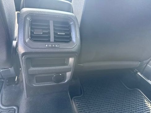 Used 2023 Volkswagen Tiguan S w/ Driver Assistance Package AWD/4WD image 9