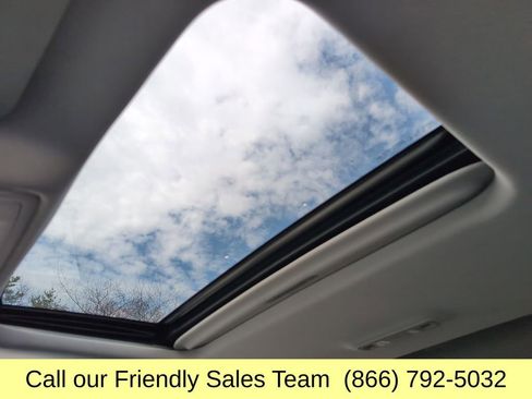 Used 2018 GMC Sierra 1500 Denali image 21