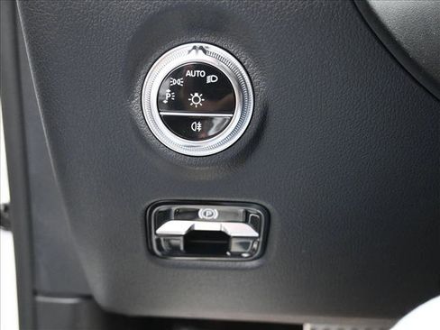 Certified 2024 Mercedes-Benz C 43 AMG 4MATIC Sedan image 10