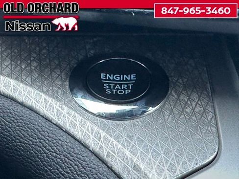 Used 2022 Ford Explorer Timberline image 19