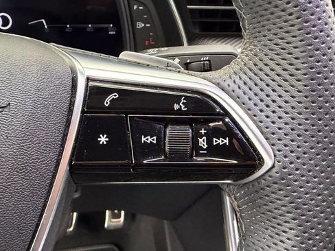 Used 2024 Audi S7 Premium Plus image 51