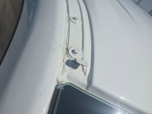 Used 2023 Ford F250 XL w/ FX4 Off-Road Package image 41