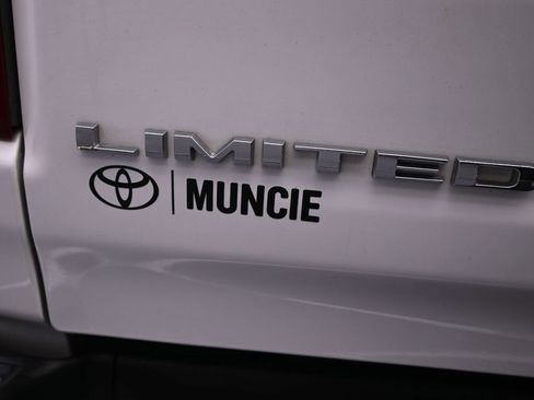 Used 2021 RAM 1500 Limited image 45