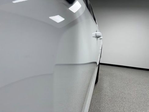 Used 2022 GMC Sierra 1500 AT4 w/ AT4 Premium Package image 12