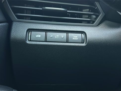 Used 2019 Nissan Altima 2.5 SR image 28