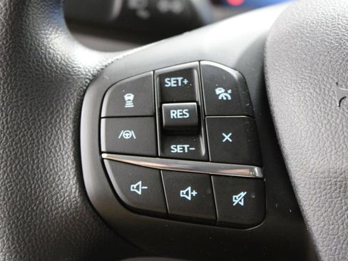 New 2025 Ford Bronco Sport Big Bend image 34