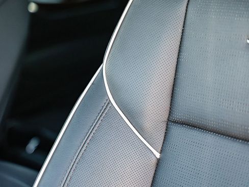 Used 2023 Cadillac Escalade ESV Premium Luxury w/ Performance Package image 27