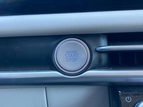 Used 2025 Hyundai Tucson SEL image 22