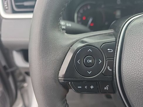 Certified 2023 Toyota RAV4 XLE w/ Convenience Package AWD/4WD image 18