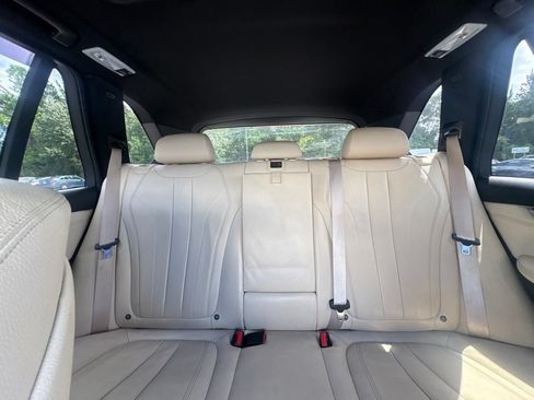 Used 2018 BMW X5 sDrive35i RWD image 9