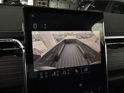 New 2025 GMC Sierra EV Denali image 45