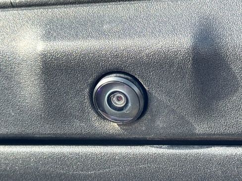 Used 2023 Ford F250 XLT w/ Snow Plow Prep Package image 23