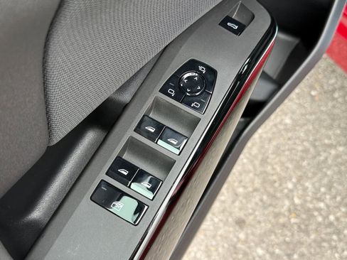 New 2026 BMW X3 xDrive30 AWD/4WD image 15