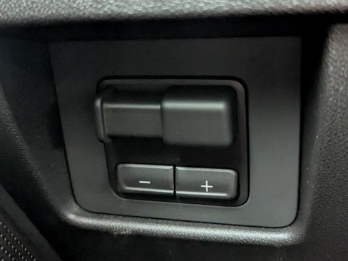 New 2026 Chevrolet Colorado Z71 w/ Z71 Convenience Package 2 image 17