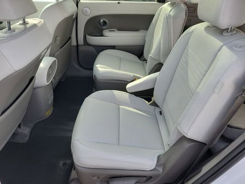 New 2026 Hyundai Palisade Limited image 20