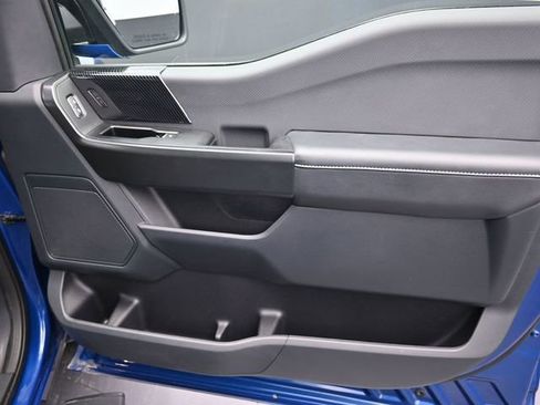 Used 2024 Ford F150 STX image 31