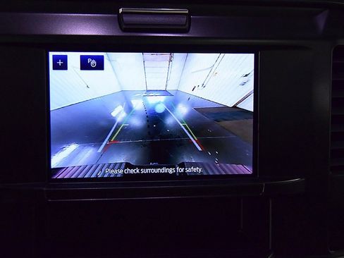 New 2026 Ford F250 XL w/ XL Chrome Package image 24