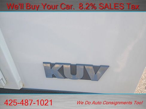 Used 2020 Ford Transit 350 AWD image 12