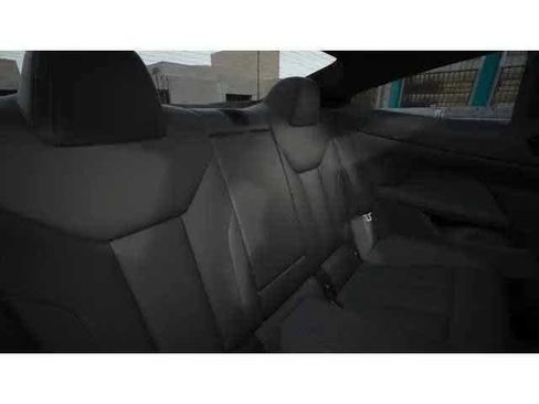 New 2027 BMW M440i Coupe w/ Premium Package RWD image 12