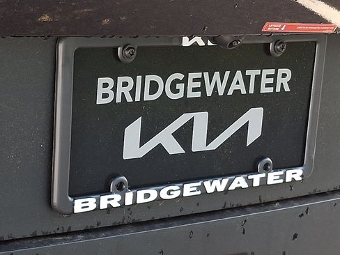 New 2026 Kia Sportage LX AWD/4WD image 15