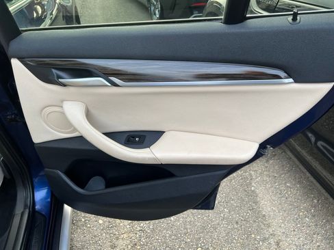 Used 2016 BMW X1 xDrive28i image 26