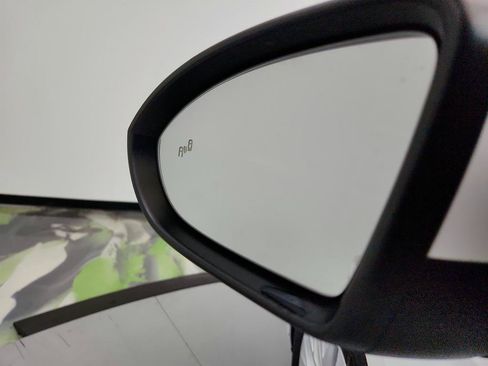 Used 2019 Volkswagen Jetta S FWD image 15